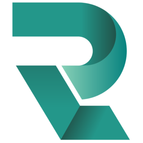 Fabric Rls Icon Data Security Best Practices: Implementing OLS and RLS in Microsoft ...